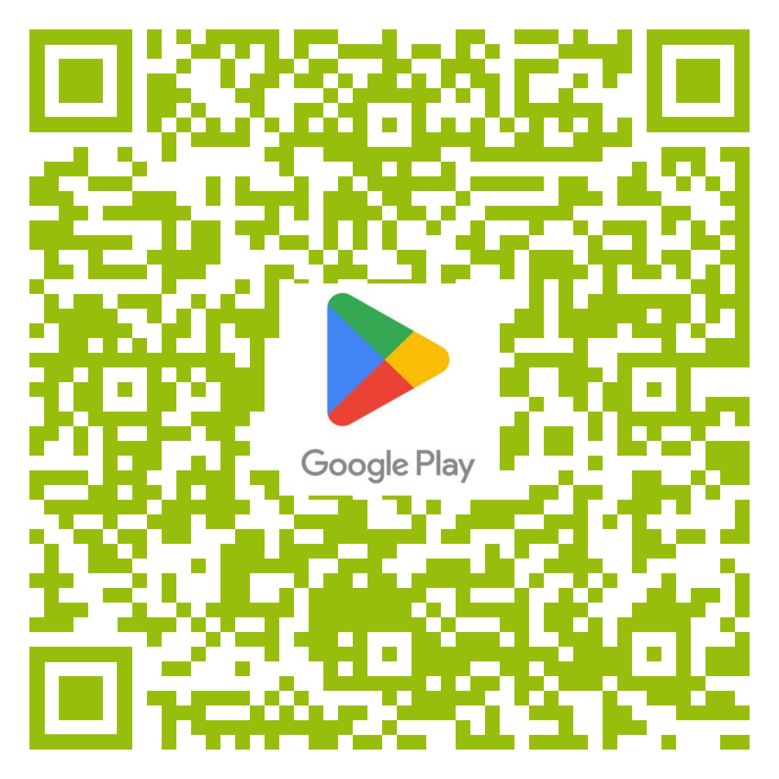 googleplaystore